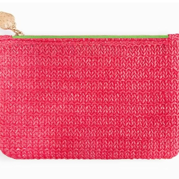 Pink Makeup Set - Picture 6 of 6